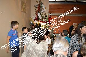 AOBR 2014 12 14 MARSEILLE L ARBRE DE NOEL (52)